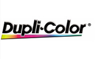 Dupli-Color/Krylon